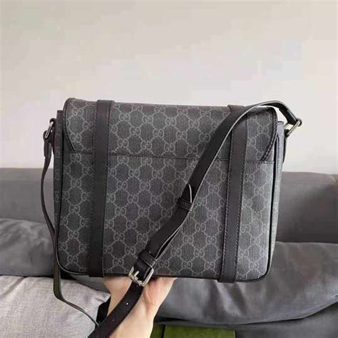 gucci messenger bag fake|first copy Gucci bags.